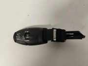 Knopf für konstante Geschwindigkeit (Autopilot) CITROËN C5 II Break (RE_) 2.0 HDi (RERHRH) 12272002 96470494XT