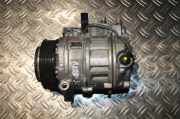 Kondensatpumpe Klimaanalge MERCEDES-BENZ GLE (W166) 350 d 4-matic (166.024) A0008303802