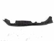 Stoßstangenhalter vorne links BMW X2 (F39) X2 xDrive20i 7420831