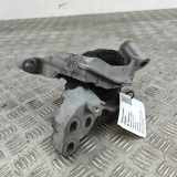 Motorhalter rechts MAZDA CX-5 (KF) 2.0 KDRA39060