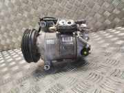 Kondensatpumpe Klimaanalge MERCEDES-BENZ GLA (X156) GLA 200 CDI / d (156.908) A0038304460