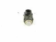 Einparkhilfe vorne MERCEDES-BENZ E (W211) E 200 Kompressor (211.042) 0035428718