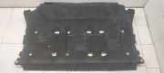 Salonteppich PEUGEOT 5008 II (MC, MJ, MR, M4) 1.5 BlueHDi 98158203ZD