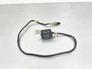 Sauerstoffsensor (Lambdasensor) AUDI A4 Avant (8W5, B9) 2.0 TDI 80A907807N