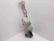 Behälter Scheibenwaschanlage VW Sharan (7M) 7M3955453