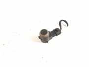 Einparkhilfe vorne MERCEDES-BENZ C (W204) C 250 CDI 4-matic (204.082) 2125420018