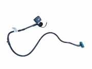 Kabelbaum BMW X5 (E70) 9217149