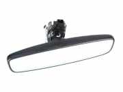 Innenspiegel VW SHARAN (7N1, 7N2) 1.4 TSI 3G0857511AM