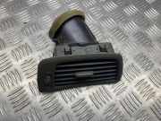 Frischluftgrill VOLVO V70 II (SW) 2.4 D5 3409375