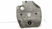 Motorabdeckung VW GOLF IV (1J1) 1.9 TDI 038103925A