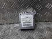Steuergerät Airbag Citroen DS5 () 9678691780