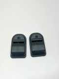 Andere Teile des Innenraums MERCEDES-BENZ SL (R231) 400 (231.466) A2319056801