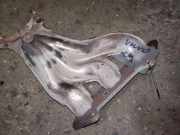 Auspuffkrümmer Volvo S80 I (184)