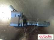 Zündspule Audi A3 (8V) 04E905110K