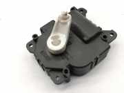 Air Con Air Flow Valve Motor HONDA ACCORD VIII (CU) 2.2 i-DTEC (CU3) 113800-2380