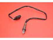 Lambdasonde Porsche Cayenne 1 (9PA) 0258010034