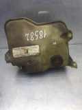 Behälter Servolenköl Citroen C5 II (RC) 9655382280