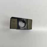 Parktronic Halter AUDI Q7 (4M) 3.0 TDI e-tron quattro 4M0919289