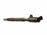 Einspritzdüse RENAULT MEGANE IV Grandtour (K9A/M_) 1.5 dCi 110 0445110800