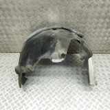 Innenkotflügel hinten rechts MERCEDES-BENZ E Coupe (C238) E 220 d (238.314) A2386902001