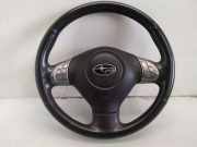 Lenkrad SUBARU FORESTER (SH_) 2.0 AWD