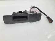 Heckklappe Rückfahrkamera MERCEDES-BENZ A (V177, Z177) A 180 (177.084) A0997503500