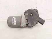 Scheibenwischermotor CHRYSLER GRAND VOYAGER V (RT) 3.8 W000002572