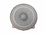 Türlautsprecher vorne links LANCIA MUSA (350_) 1.3 D Multijet 51786664