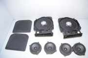 Lautsprechersystem BMW 1er (F40) 9275996
