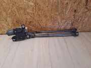 Scheibenwischermechanismus vorne VOLVO S40 II (MS) 2.0 0390241924