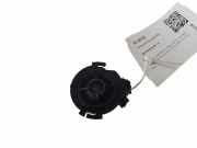 Lautsprecher rechts hinten Audi A4 (8K, B8) 4F0035399A