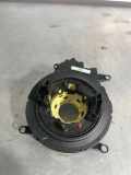 LENKWINKELSENSOR AIRBAGSCHLEIFRING WICKELFEDER BMW 5 (E60) 525 i 6951358