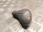 Manschette für Schalthebel Mercedes-Benz S-Klasse (W220)