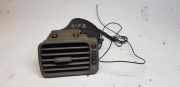 Frischluftgrill VOLVO S80 I (TS, XY) 2.4 D5 130082001