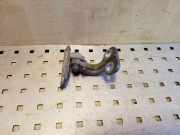 Türscharnier vorne rechts Land Rover Freelander 2 (L359) 6H52228A66AG