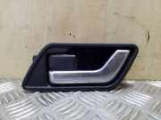 Türöffner innen links hinten Land Rover Freelander 2 (L359) 5H3222601AD
