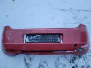 Hintere Stoßstange FIAT PUNTO (188_) 1.9 JTD 80 (188.237, .257, .337, .357)