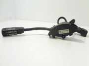 Knopf für konstante Geschwindigkeit (Autopilot) MERCEDES-BENZ S (W140) S 600 (140.056, 140.057)