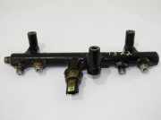 Kraftstoffzuführung FORD S-MAX (WA6) 2.0 TDCi 968190968004