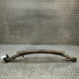 Blattfeder hinten links VW AMAROK (2H_, S1B) 3.0 TDI 4motion 2H0511151BG