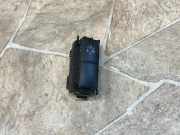 Schalter MERCEDES-BENZ E (W212) E 350 BlueTEC A2129054800