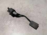 Gaspedal PEUGEOT 508 2.0 HDi 0280755159
