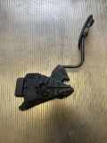 Gaspedal LEXUS RX (_U3_) 300 0ZJ242870B6