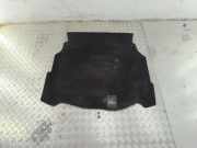 Kofferraumteppich MERCEDES-BENZ CLK (C209) 220 CDI (209.308) A2036805042