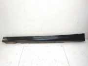 Linker Schweller BMW 3 Touring (E91) 330 xd 7062297