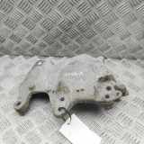 Motorhalter rechts FIAT TALENTO Furgon (296_) 1.6 D 112313054R