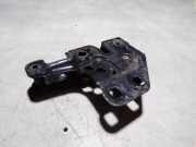 Motorhaubenschloss AUDI A4 (8EC, B7) 2.0 TDI