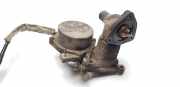 Vakuumpumpe FORD TRANSIT Furgon (FA_ _) 2.0 TDCi 72245410B