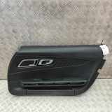 Türpolster vorne rechts MERCEDES-BENZ AMG GT (C190) GT (190.377) A1907203151 A1907201351