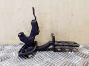 Heckklappescharnier rechts VOLVO V70 II (SW) 2.4 D5 AWD 31218425